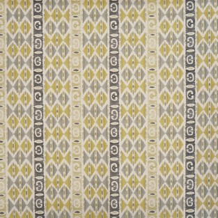 Prestigious Rhodes Zest (pts111) Fabric